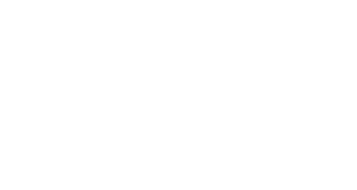 Kedar Coffee Company